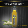 CICKAFARKKÓRÓ gyógyesszencia