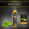 CITROMFŰ gyógyesszencia