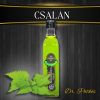 CSALÁN gyógyesszencia