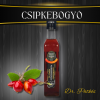 CSIPKEBOGYÓ gyógyesszencia