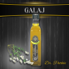 GALAJ gyógyesszencia