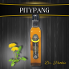 PITYPANG gyógyesszencia